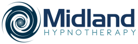 Kristi Kaye – Midland Hypnotherapy